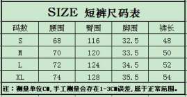 Picture of FOG Shirt Pant Suits _SKUFearOfGodS-XLckt0121368